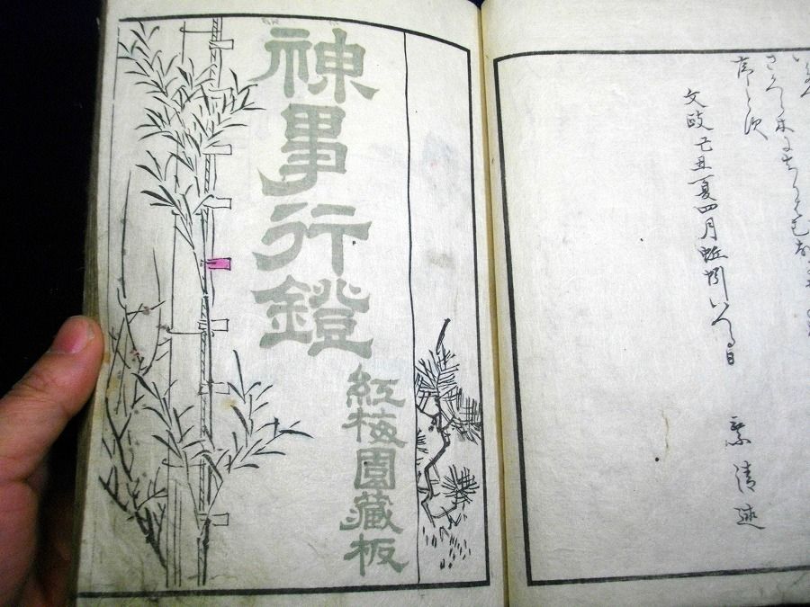 イメージ 4