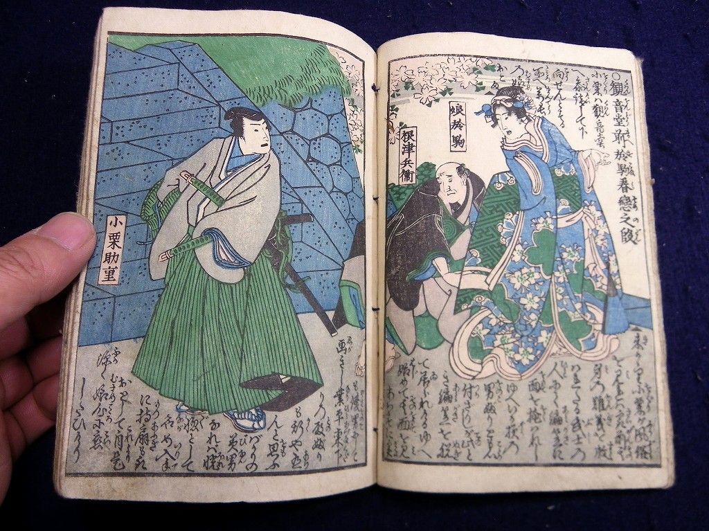 イメージ 5