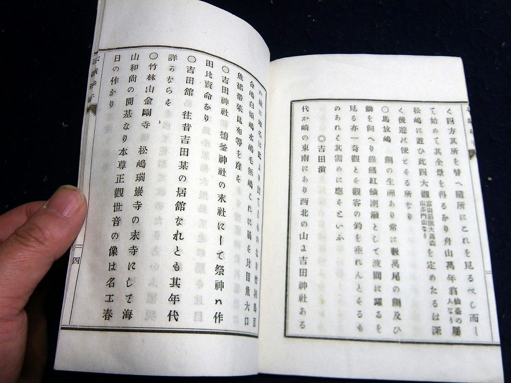 イメージ 7