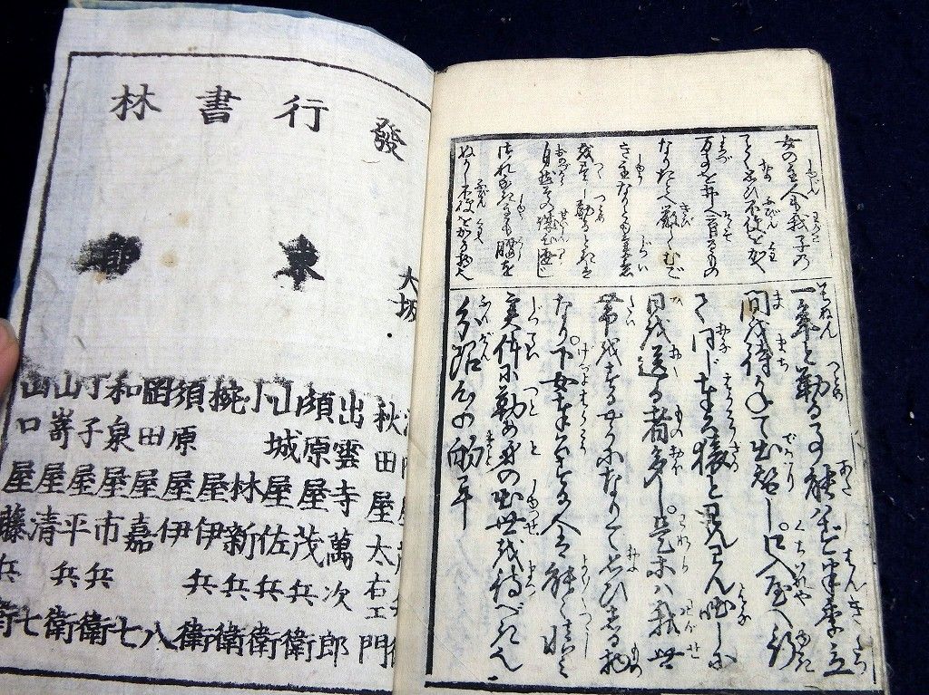イメージ 10