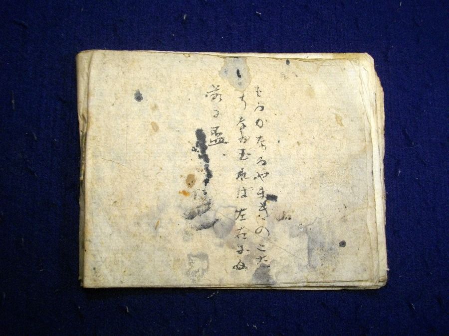 イメージ 5