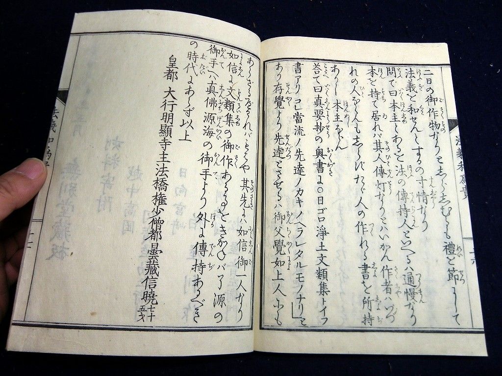 イメージ 7