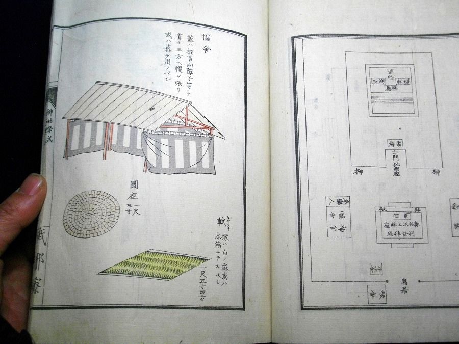 イメージ 6