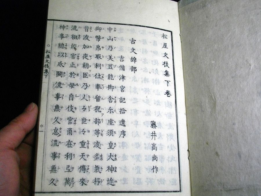 イメージ 7