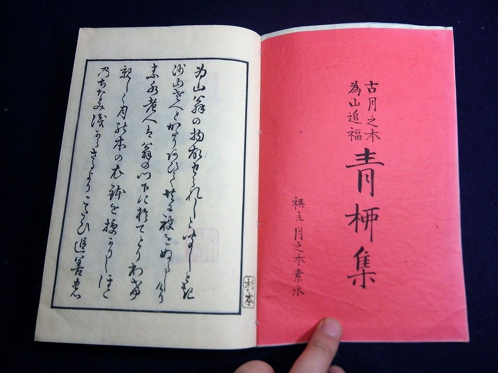 イメージ 2