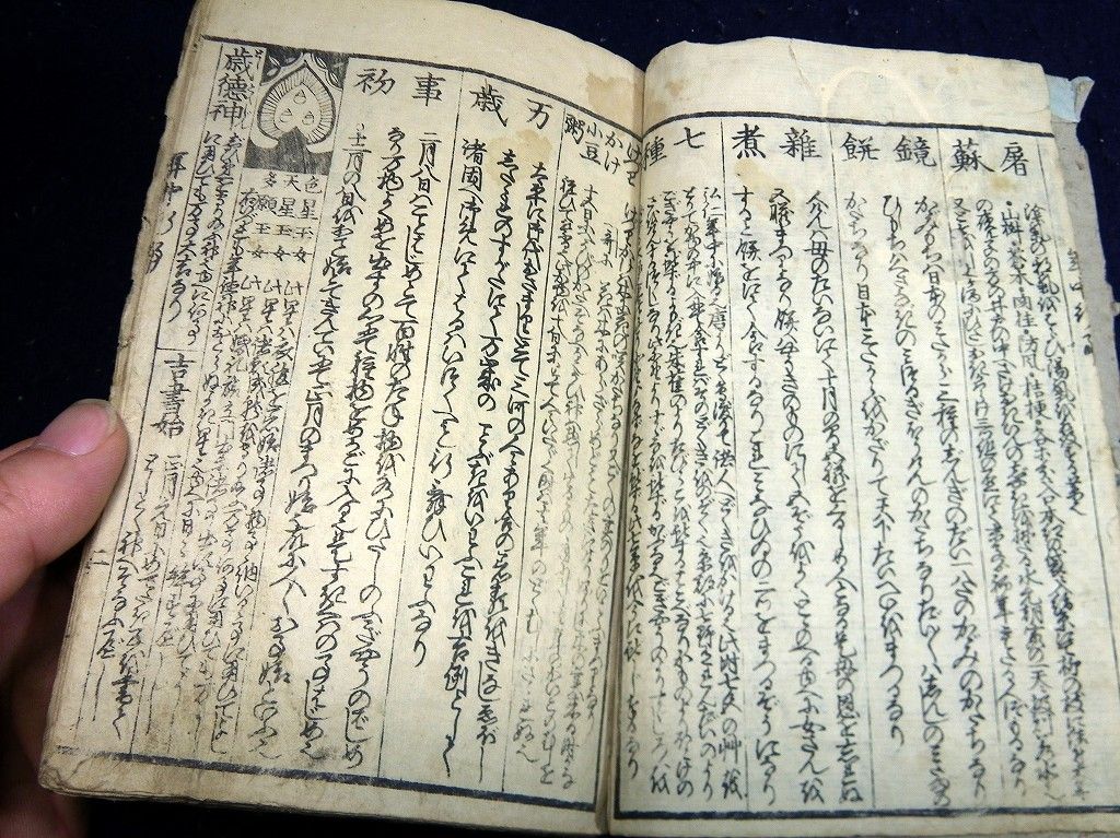 イメージ 3