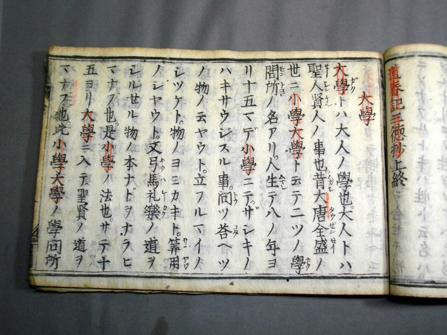 イメージ 4