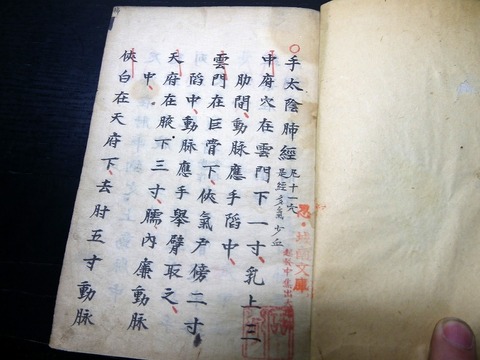 a21c-079