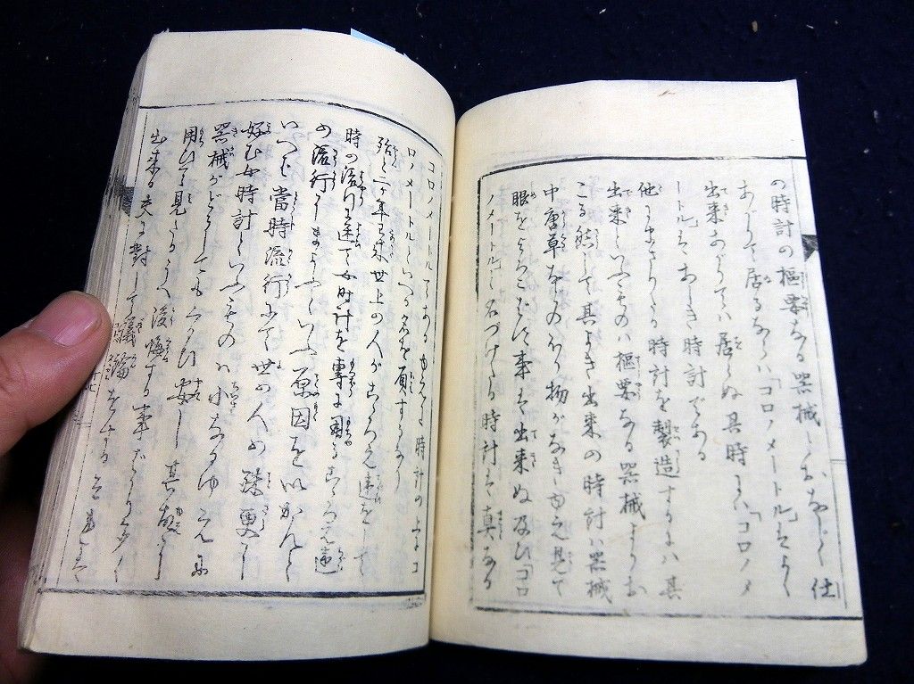 イメージ 5