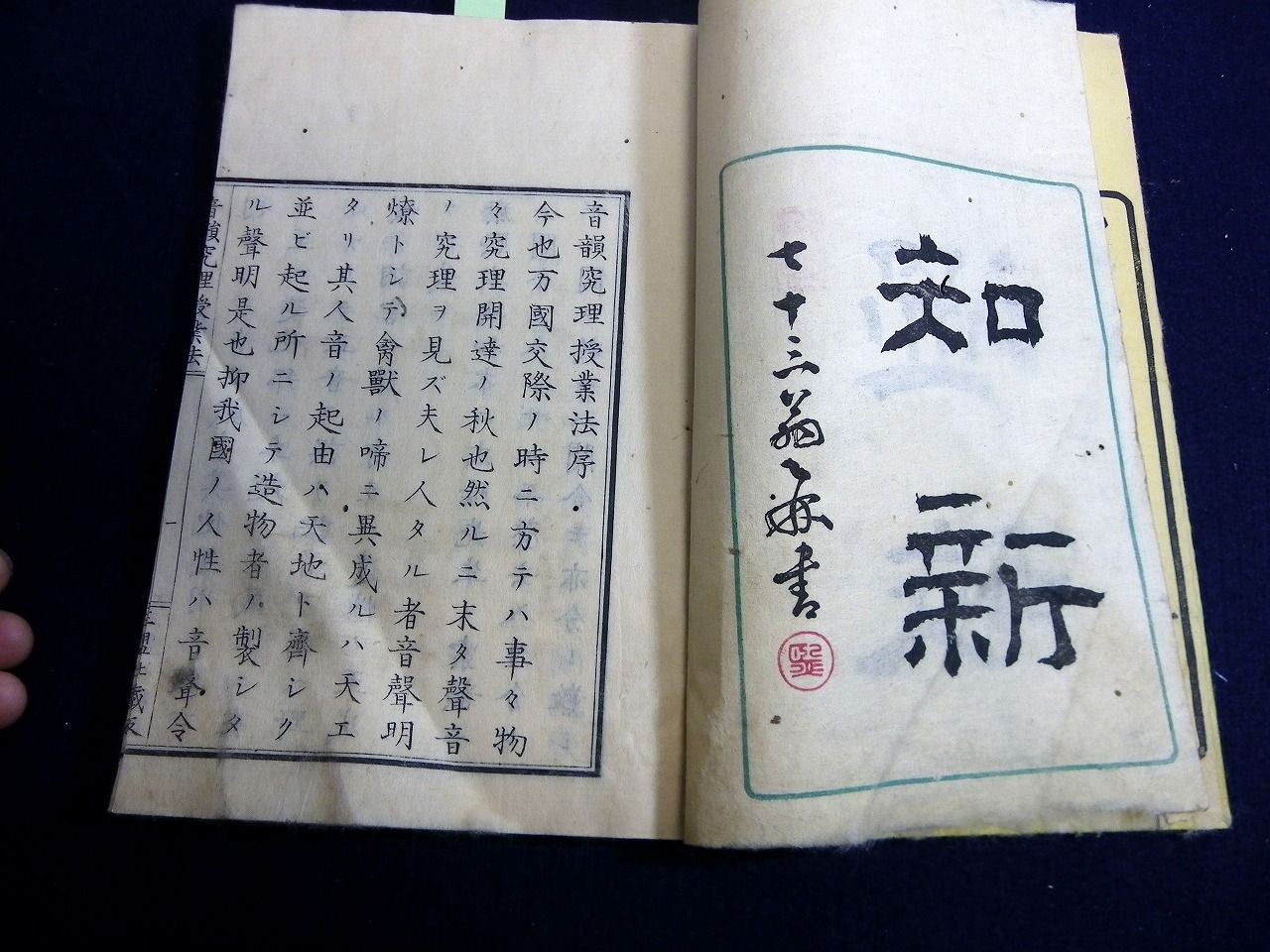 イメージ 3