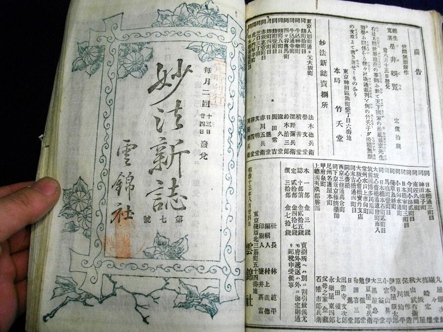 イメージ 8