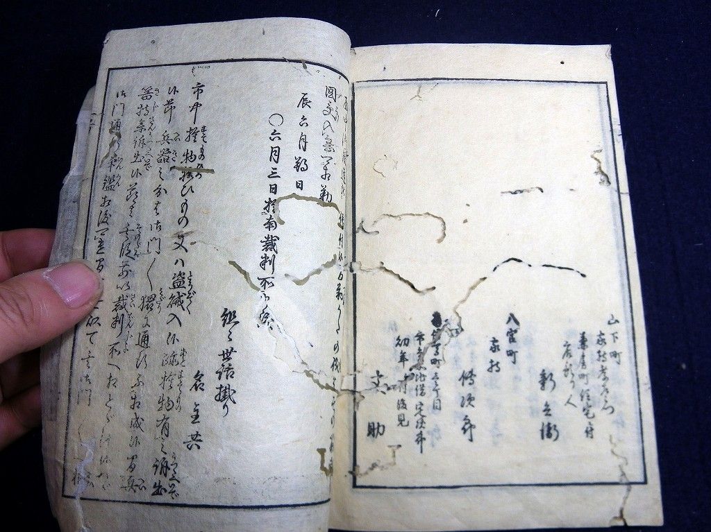 イメージ 7