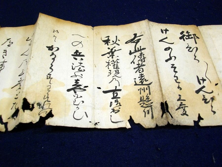 イメージ 1