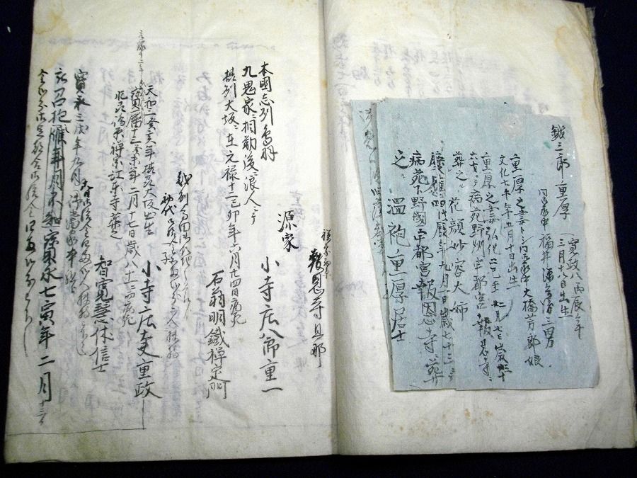 イメージ 3
