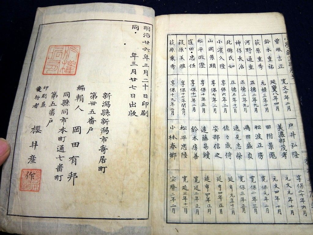 イメージ 15