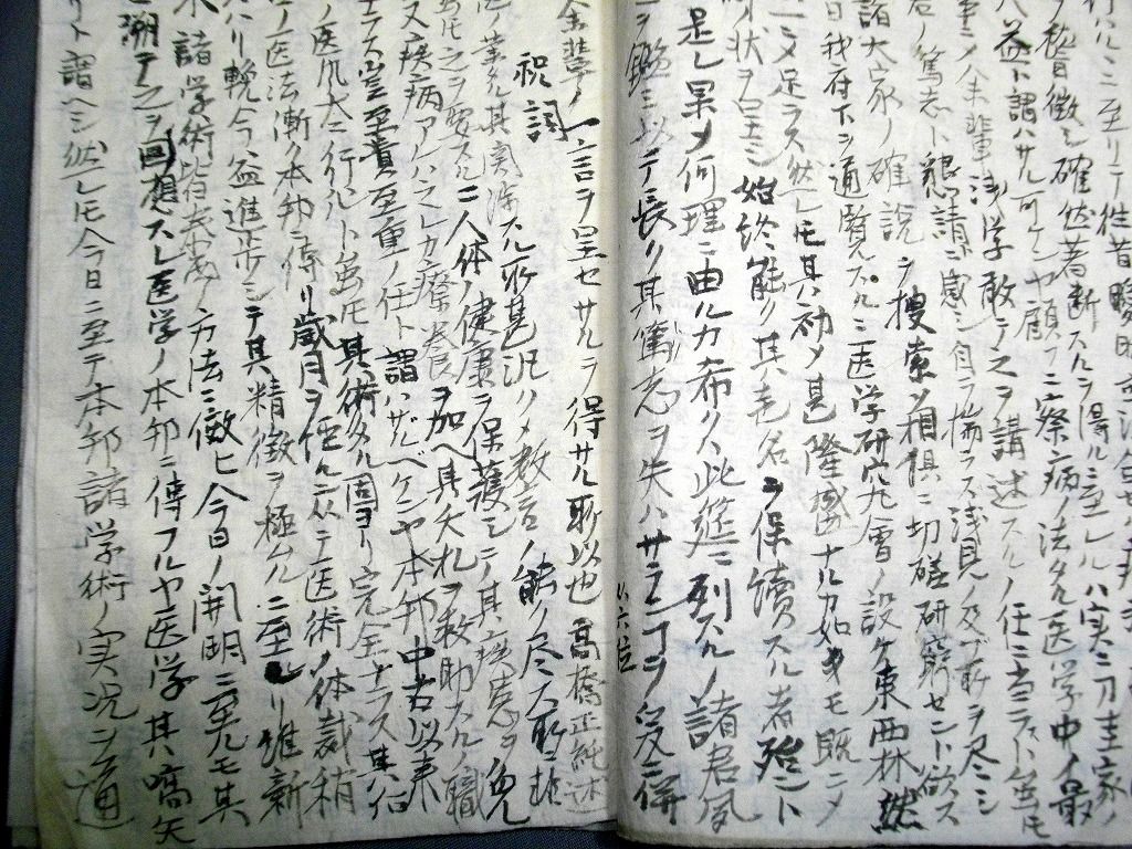 イメージ 3