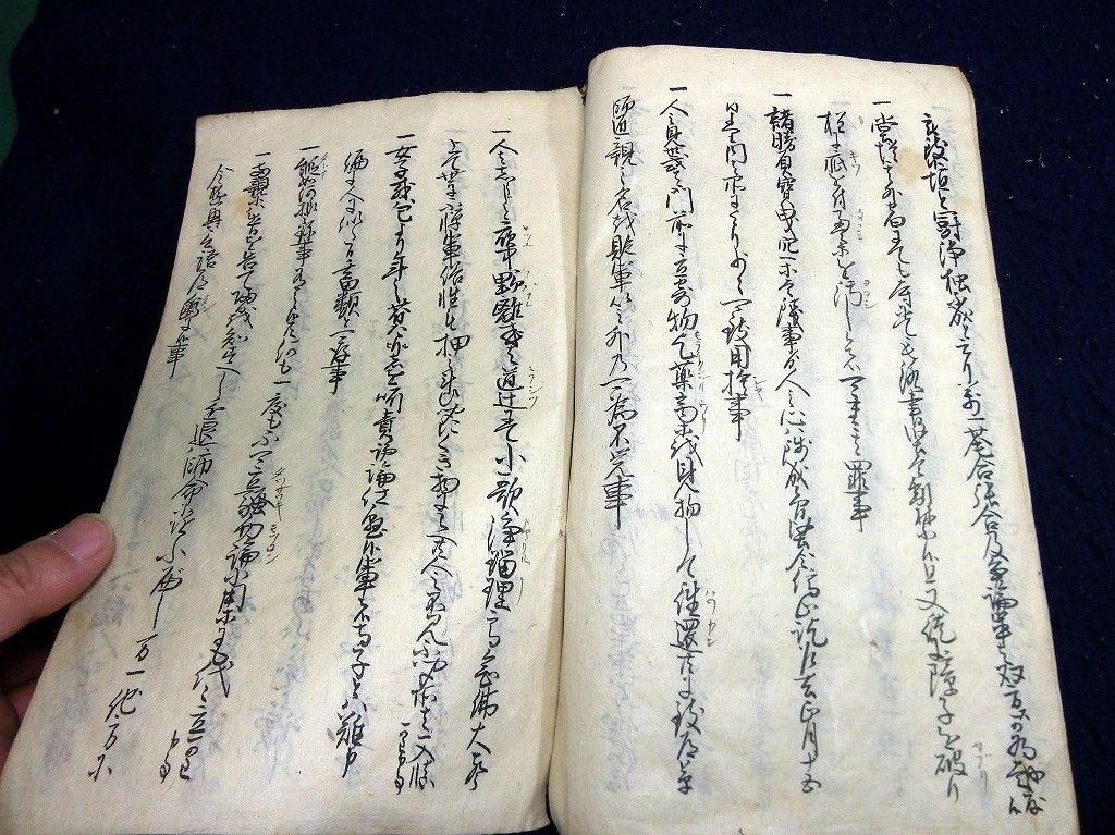 イメージ 8