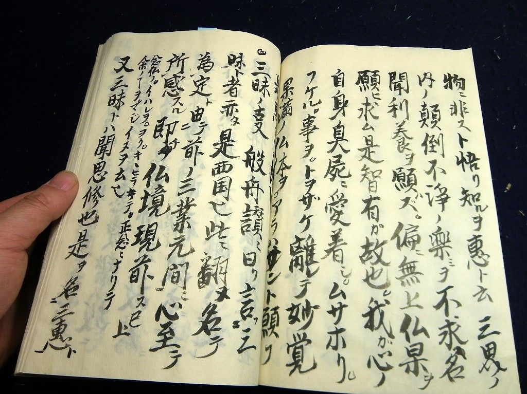 イメージ 4