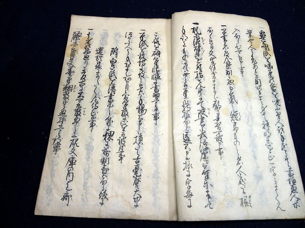 イメージ 4