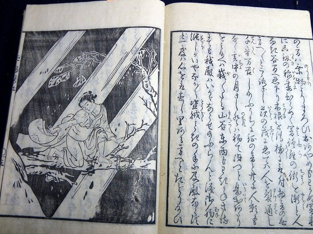 イメージ 11