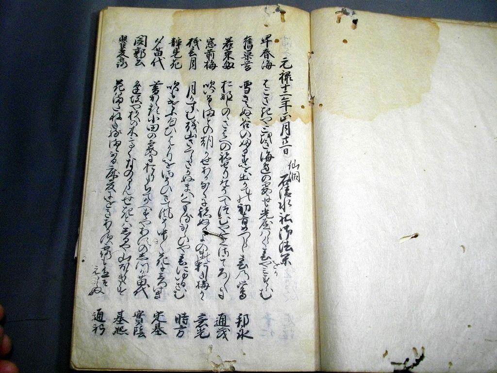 イメージ 2
