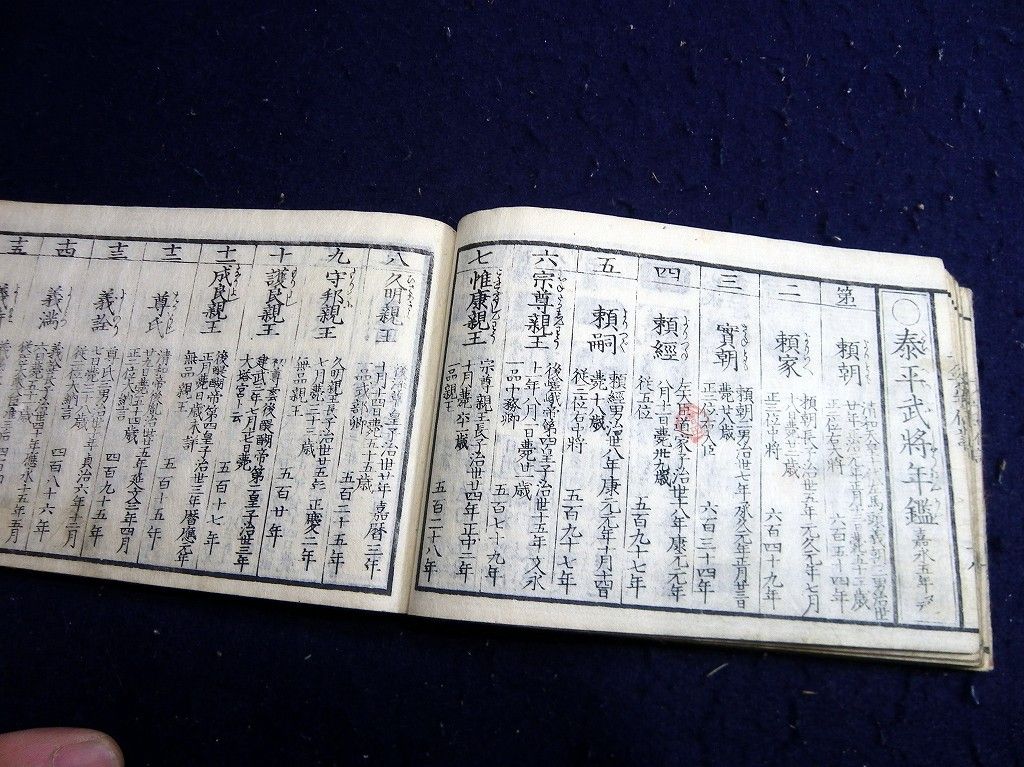 イメージ 9