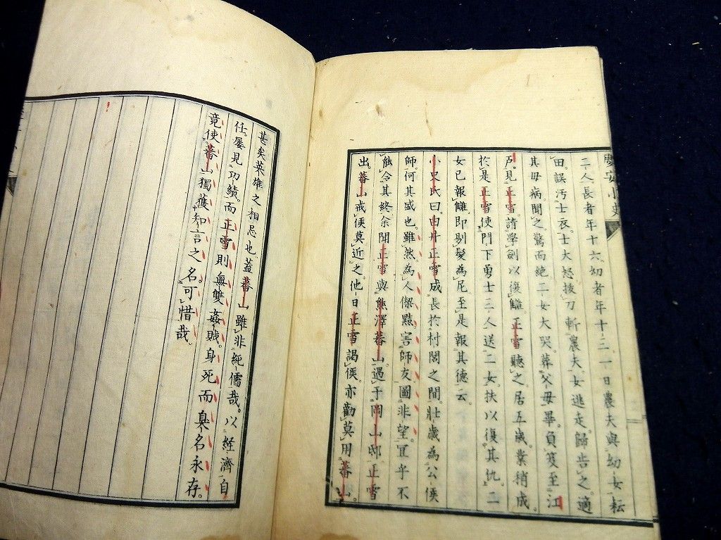 イメージ 9