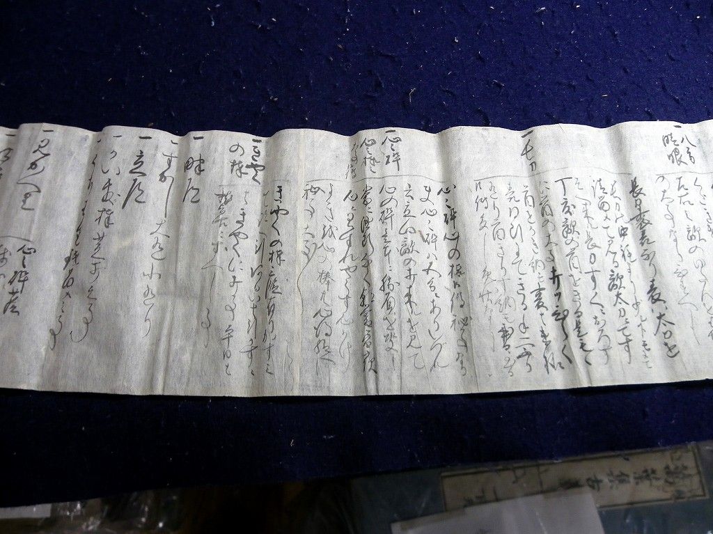 イメージ 12