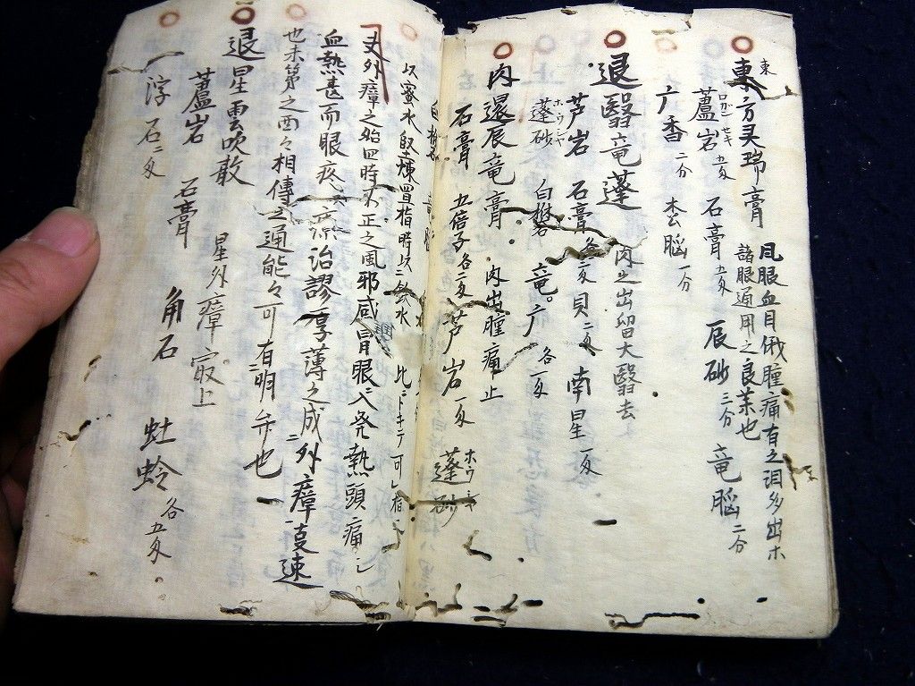 イメージ 9