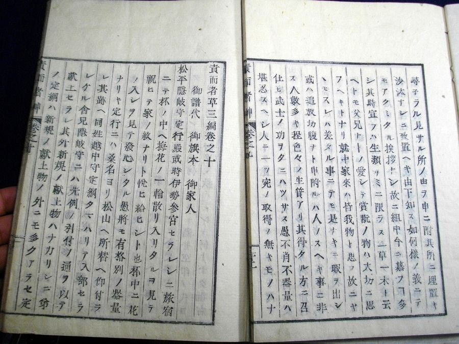 イメージ 7