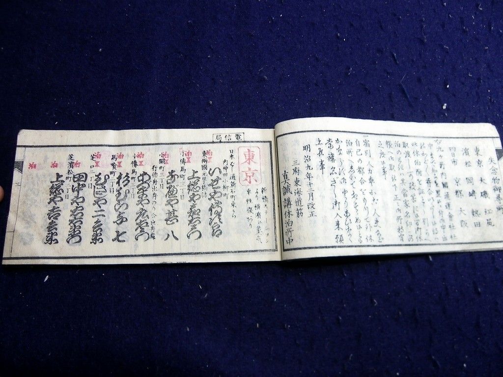 イメージ 3