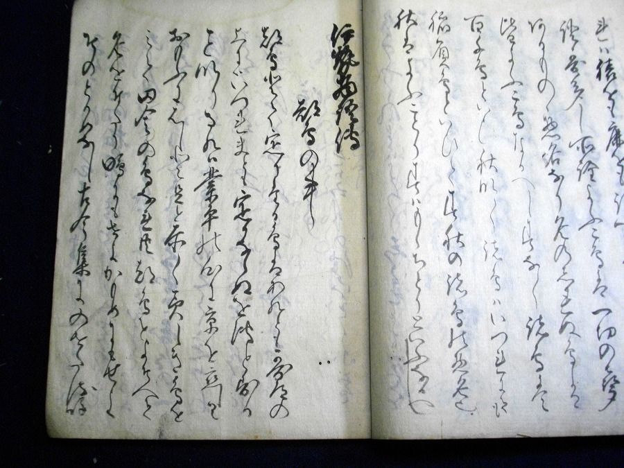 イメージ 5