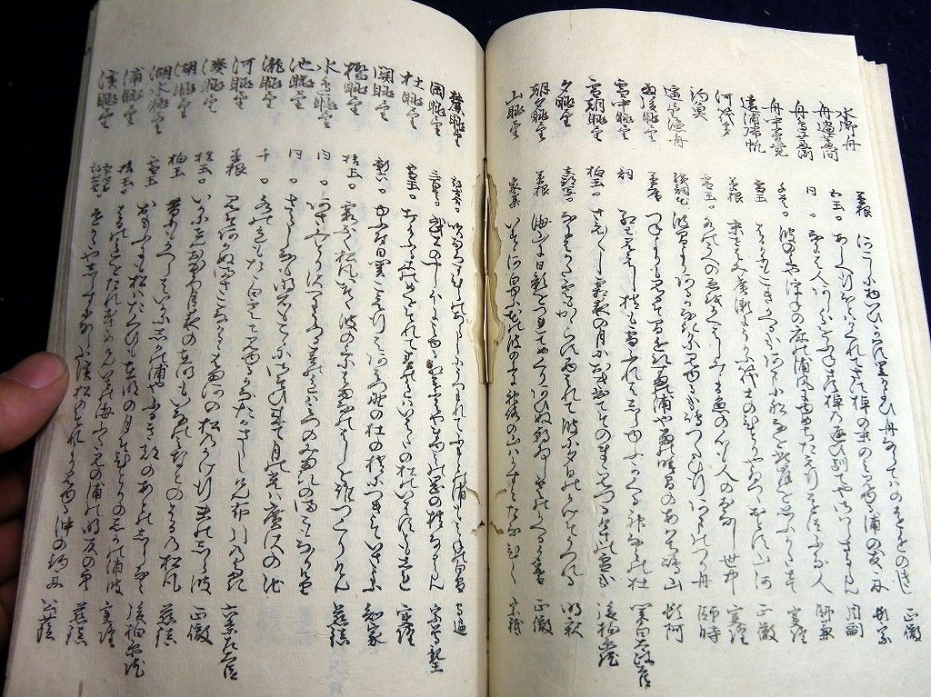 イメージ 8