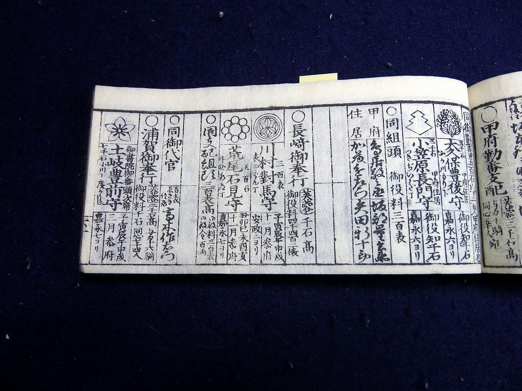 イメージ 7