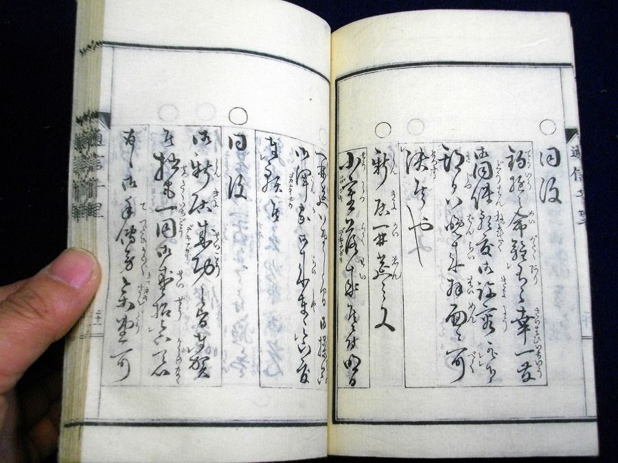 イメージ 6