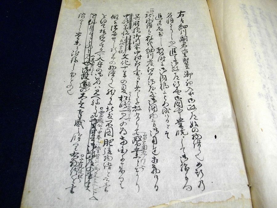 イメージ 5