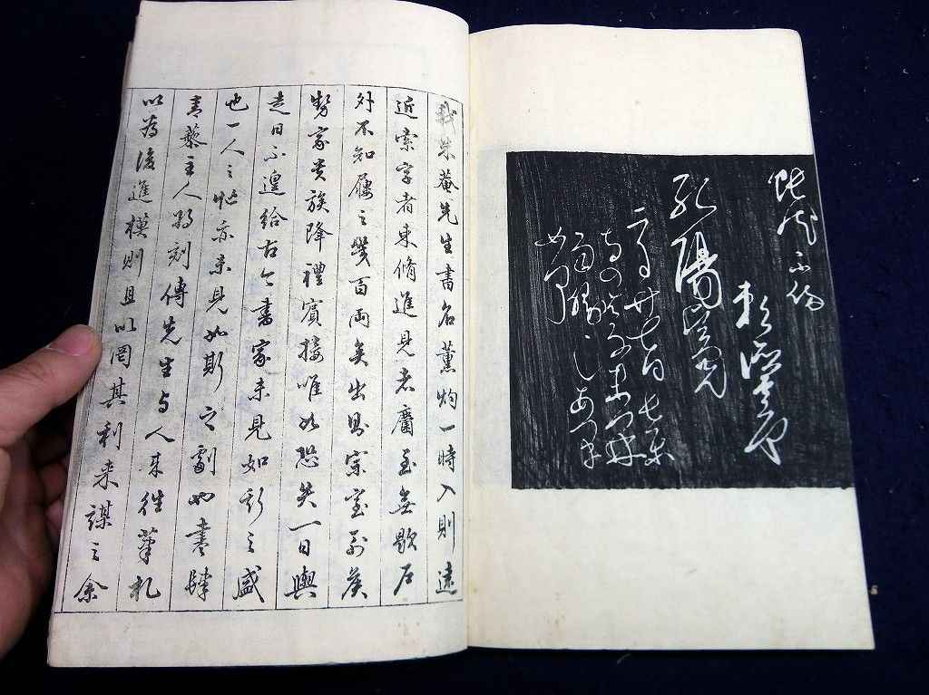 イメージ 10