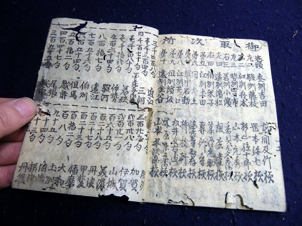 イメージ 9