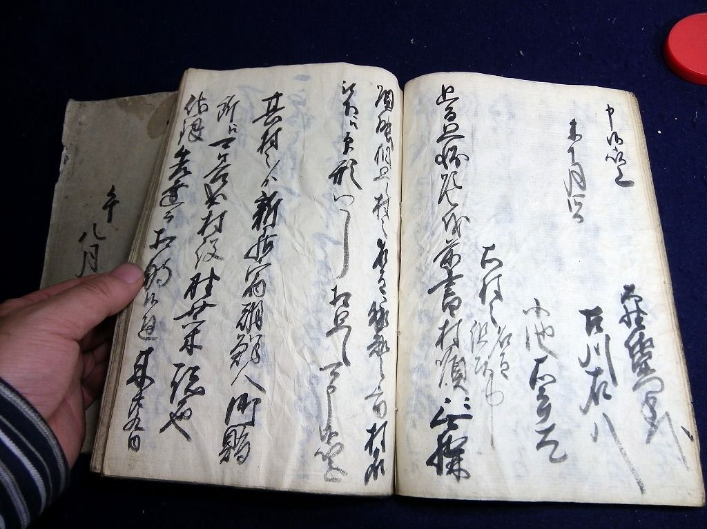 イメージ 6