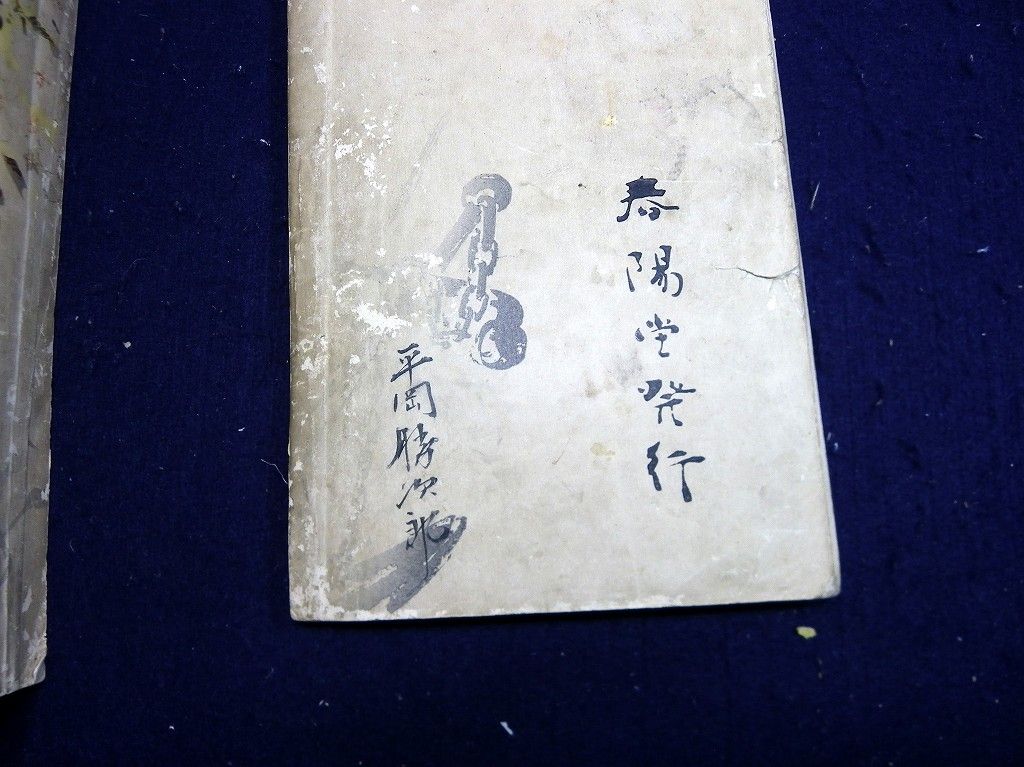 イメージ 7