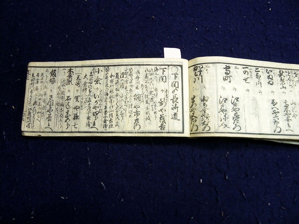 イメージ 12