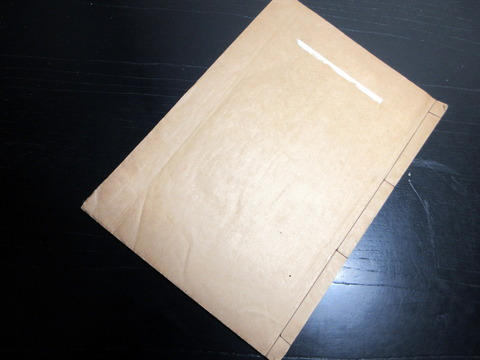 d24b-076