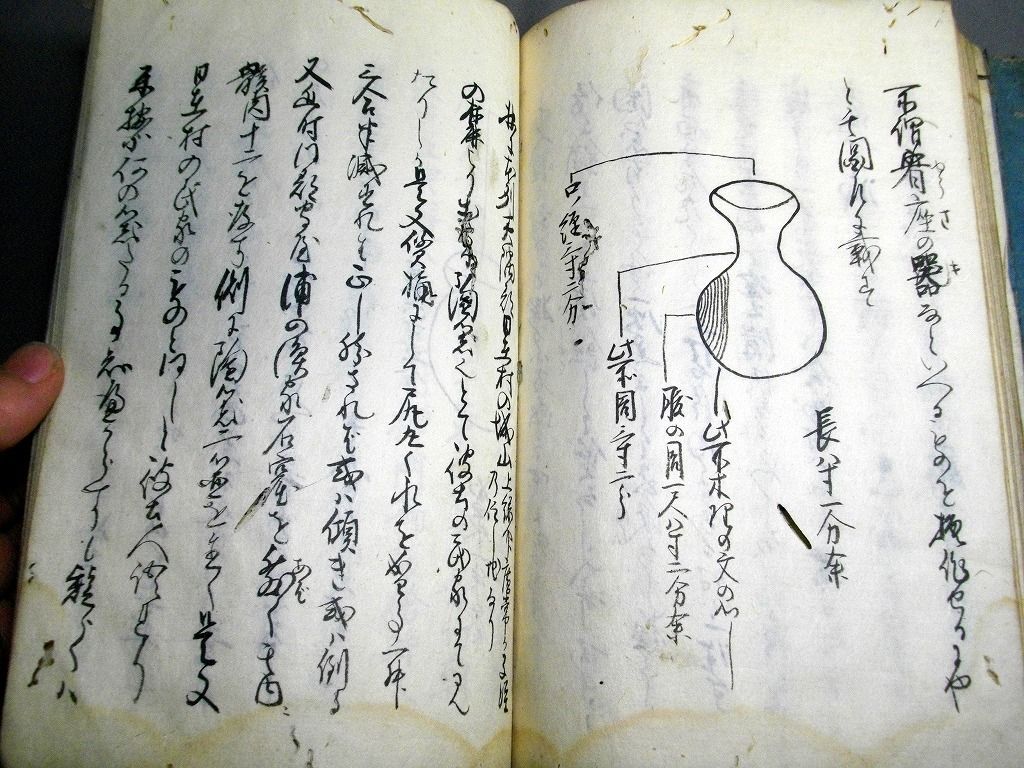 イメージ 4