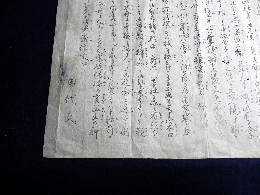 イメージ 5