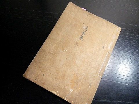 s19a-255