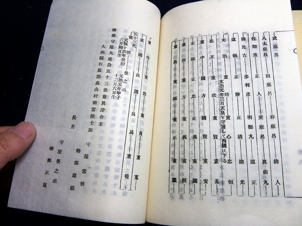 イメージ 13