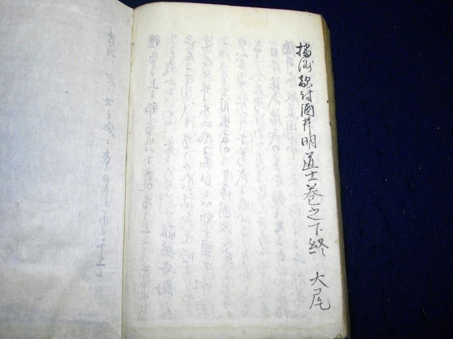イメージ 4