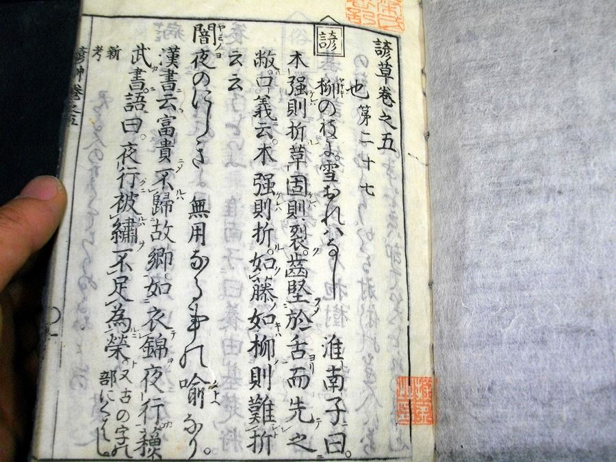 イメージ 2