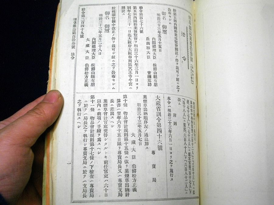 イメージ 5