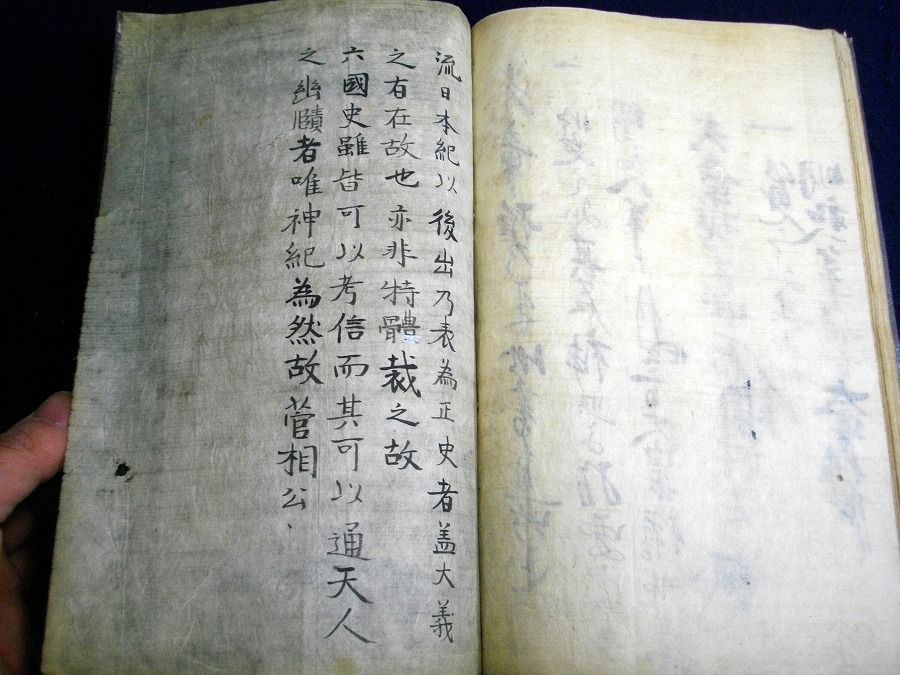 イメージ 10